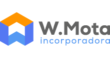 Logo da Walter Mota