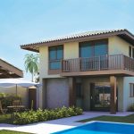 Fotos do W.Home