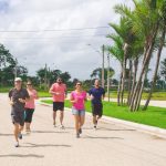 Fotos do Terras Belas