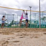 Fotos do Terras Belas