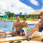 Fotos do Terras Belas