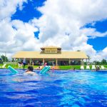 Fotos do Terras Belas