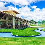 Fotos do Terras Belas