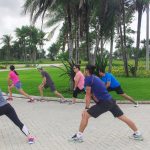 Fotos do Terras Belas