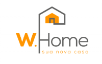 W.Home