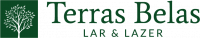Terras Belas