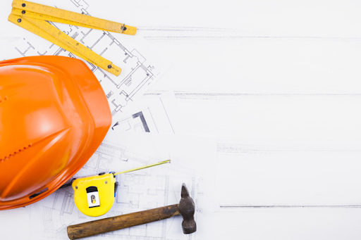 materias-de-construtor